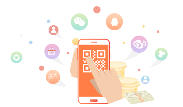 ��ά�����